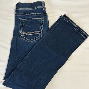 Buckle BKE Dakota Size: 31 x 35 1/2